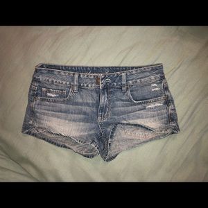 American Eagle Outfitters Shorts - American Eagle shorts American Eagle Outfitters Shorts - American Eagle shorts